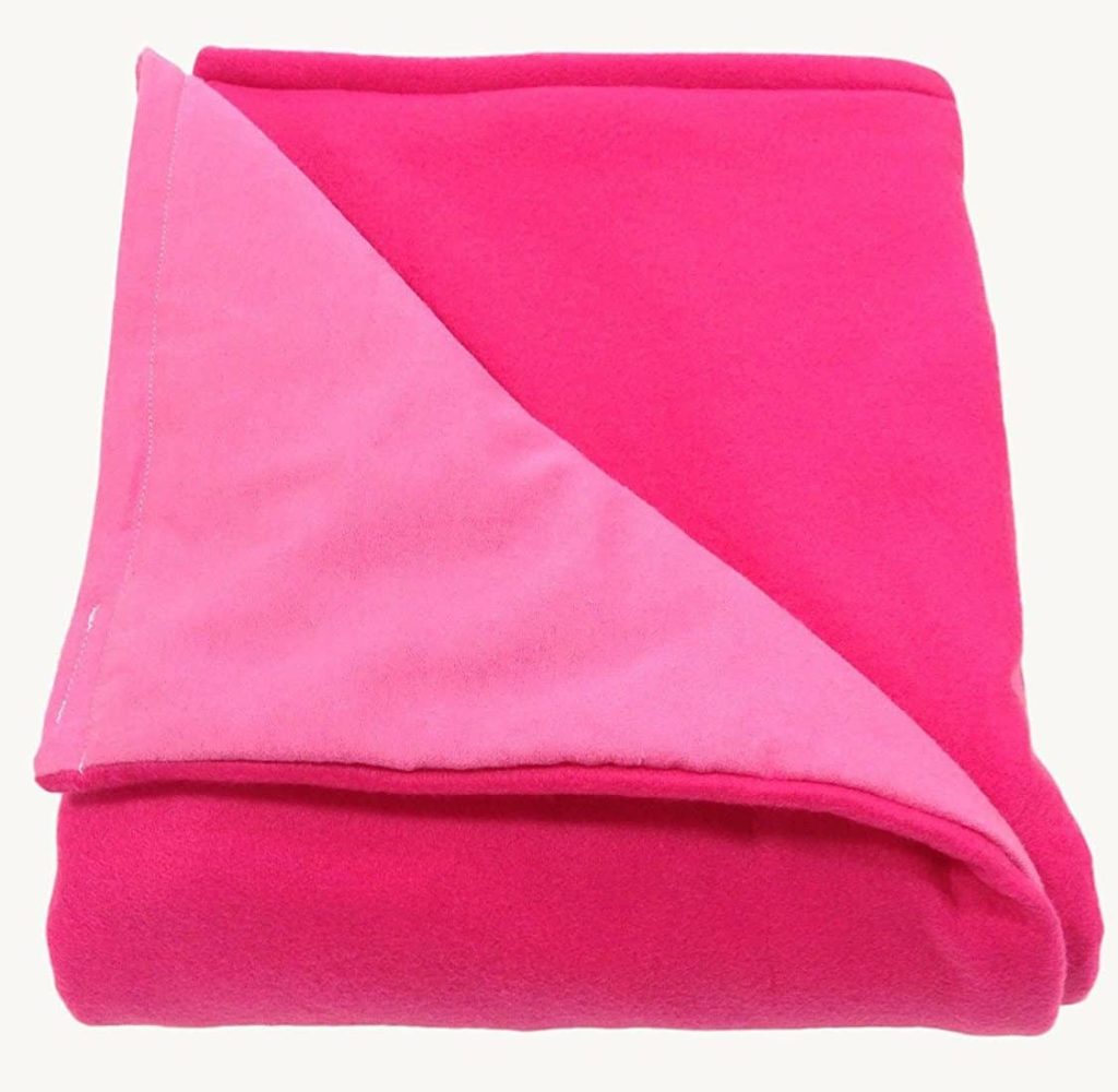 Best Weighted Blanket of 2024 (Reviews and Buying Guide)