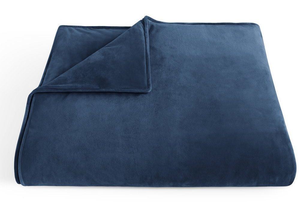 weighted blanket buying guide