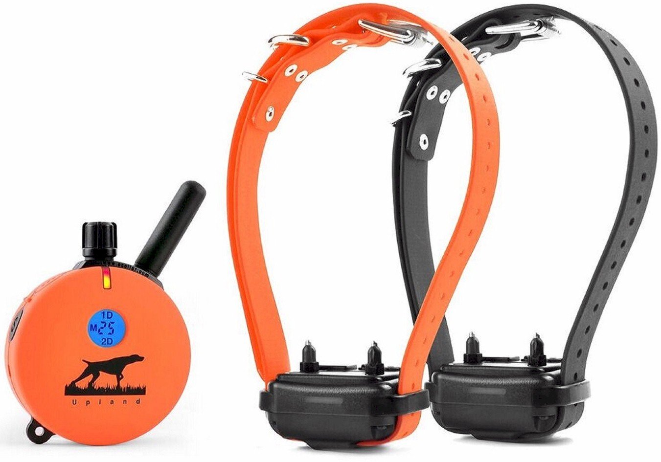 The Best E Collar For Dogs To Correct Bad Bahavior (March 2024)